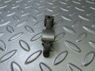 W108 valve rocker arm with retaining spring used OEM