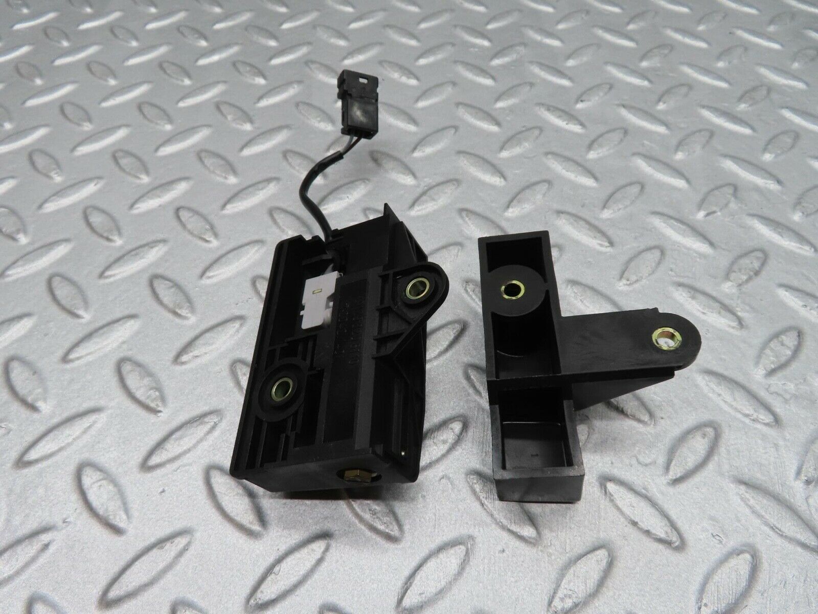 11921 Mercedes-Benz R129 300SL Coupe Roof Limit Switch 1298206110