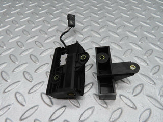 R129 SL roof limit switch used OEM