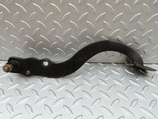 W108 brake pedal used OEM