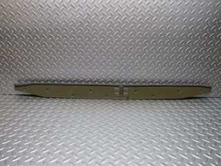32459 Mercedes-Benz S124 300TE Wagon Tailgate Cover Trim Panel 1247470635