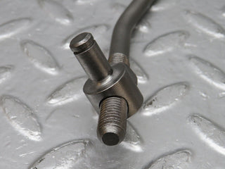 33744 Mercedes-Benz W201 190E 2.0L Automatic Gear Selector Linkage