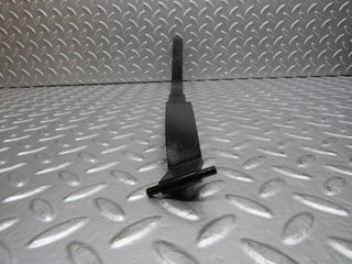 Porsche 924 Fuel Tank Tightening Strap used OEM