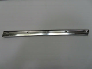 7175 Mercedes-Benz C107 350SLC Coupe Roof Chrome Moulding Right Side