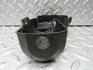 W124 wiper motor cover used OEM