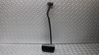 W126 Coupe brake pedal used OEM