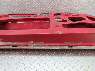 W111 left door used OEM