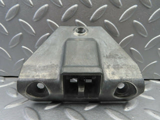 R107 SLC boot latch lock used OEM