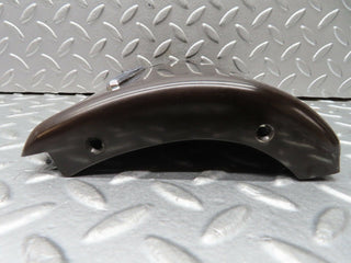 W121 Ponton middle dashboard cover used OEM