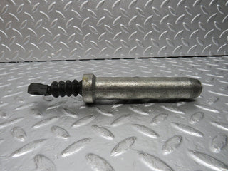 31407 Mercedes-Benz S124 220TE Wagon Clutch Master Cylinder