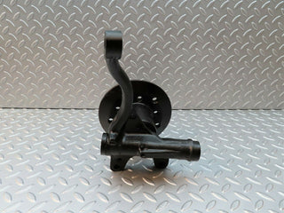 3454 Mercedes-Benz W108 280SE Wheel Hub Front Left