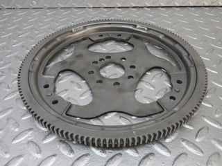 33801 Mercedes-Benz W201 190E 2.0L Flywheel Starter Ring 1020301312