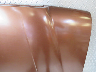 26324 Mercedes-Benz W116 450SE Bonnet