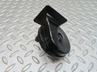 R129 SL horn used OEM