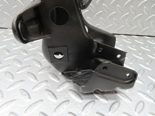 18248 Mercedes-Benz W111 220SE Coupe Clutch Pedal Brake Pedal Bracket