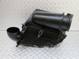 34735 Mercedes-Benz W210 320E Air Filter Box Housing 1120900801