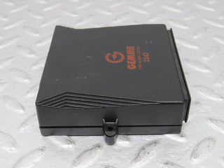 36643 Mercedes-Benz W201 190E 2.0L Alarm Control Module