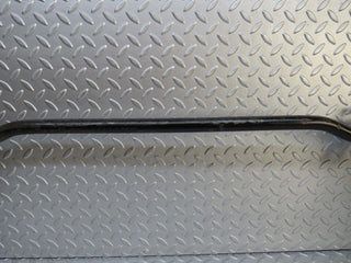 37592 Mercedes-Benz W109 300SEL Anti Roll Bar Front Axle