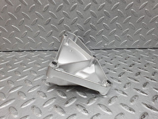 41214 Mercedes-Benz W126 300SE Alternator Generator Bracket 1031550435