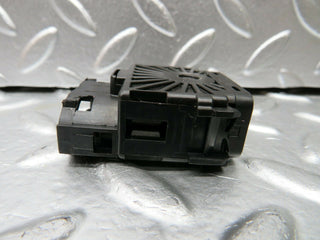 W124 Coupe headlight level switch used OEM