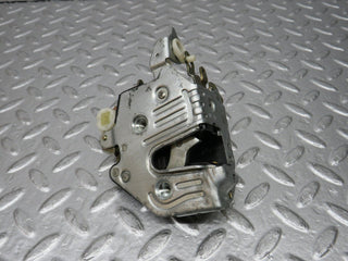 32453 Mercedes-Benz S124 300TE Wagon Front Left Door Lock Mechanism