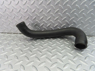 W110 Fintail Heckflosse radiator hose used OEM
