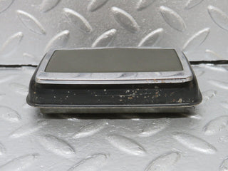 40303 Mercedes-Benz W110 230 Rear Door Ashtray