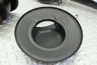 W115 air filter box used OEM