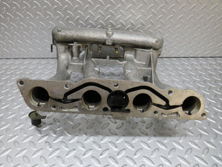 33863 Mercedes-Benz W201 190E 2.0L Intake Manifold 1021413501
