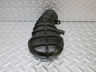 30019 Porsche 924 Air Intake Pipe Hose 047133367