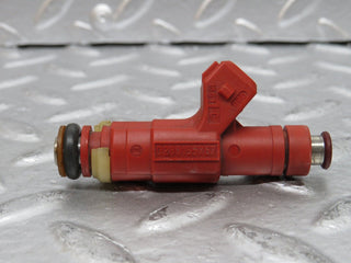 24908 Mercedes-Benz W140 S320 Fuel Injector Bosch 0000788623