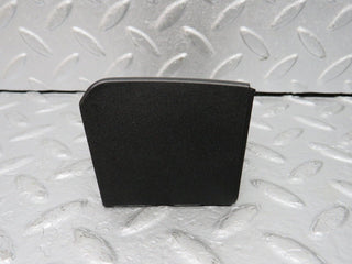 R129 SL headlight switch surround used OEM