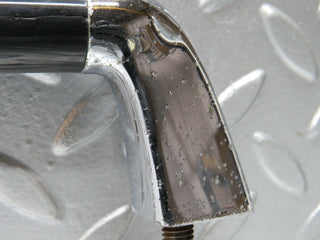 21924 Mercedes-Benz W121 190b Ponton Dashboard Grab Handle