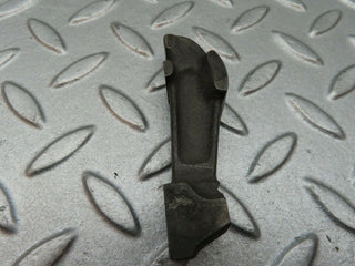 3540 Mercedes-Benz W108 280SE Valve Rocker Arm With Retaining Spring