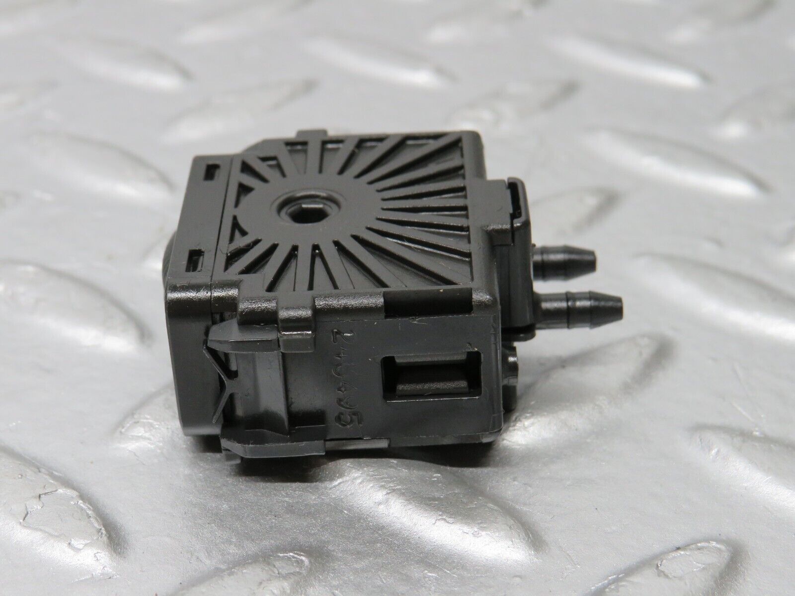 33480 Mercedes-Benz W202 C180 Headlight Level Switch