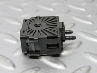 33480 Mercedes-Benz W202 C180 Headlight Level Switch