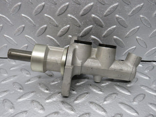 39435 Mercedes-Benz R129 320SL Coupe Brake Master Cylinder Lucas