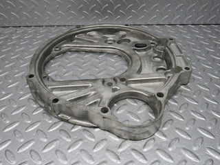 40423 Mercedes-Benz W110 230 Gearbox Flange 6210110145