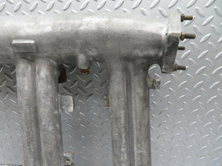 12795 Mercedes-Benz W111 220SE Intake Manifold 1271411701