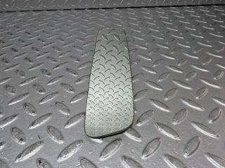 32204 Mercedes-Benz W123 230E Rear View Mirror Glass