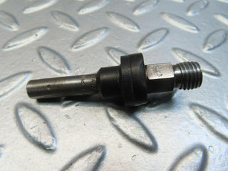 11478 Mercedes-Benz C123 230CE Coupe Fuel Injector Bosch 0437502010