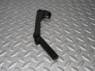 40407 Mercedes-Benz W110 230 Boot Lid Trunk Hinge Right Side