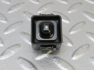 36908 Mercedes-Benz C126 420SEC Coupe Electric Mirror Adjust Switch 1248201810