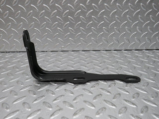 31492 Mercedes-Benz S124 220TE Wagon Exhaust Bracket