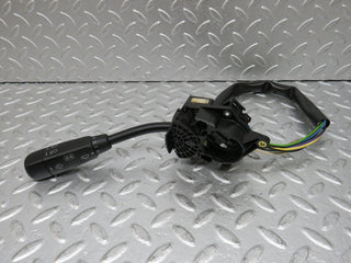 33283 Mercedes-Benz W202 C180 Indicator Wiper Stalk 2025400244