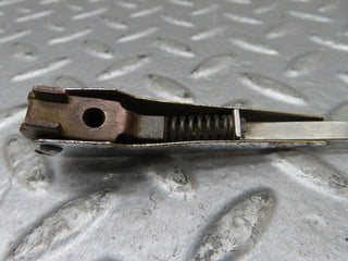W121 Ponton wiper arm used OEM
