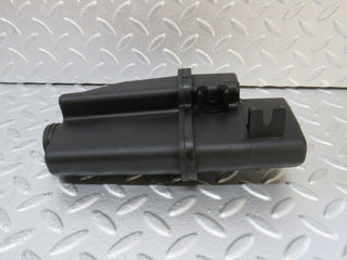 34998 Mercedes-Benz W210 320E Petrol Intake Resonator 1121400087