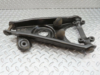 13334 Mercedes-Benz W111 220S Front Right Lower Control Arm