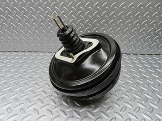 20100 Mercedes-Benz R129 300SL Coupe Brake Booster Lucas 0034305530