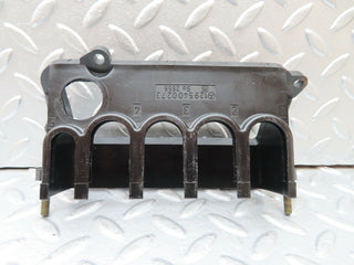 19930 Mercedes-Benz R129 300SL Coupe Cable Harness Holder Bracket 1295400273